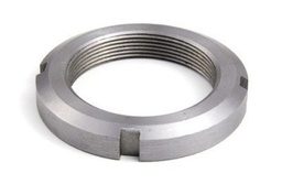AN 19 SKF
