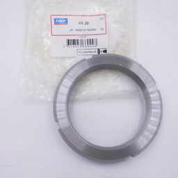 AN 20 SKF