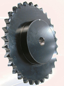 [41B27] 41B27 Browning