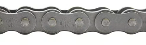 [X-1334-010] DMD-80-1R-10FT Diamond