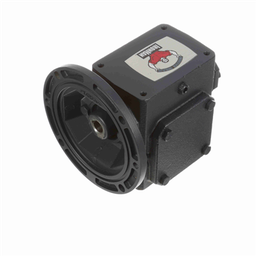 GR-BMQ818-15-R-56 Grove Gear