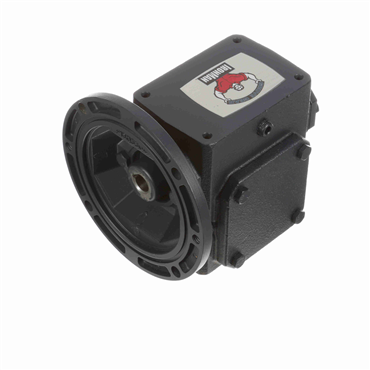 [GR8180124.00] GR-BMQ818-15-R-56 Grove Gear