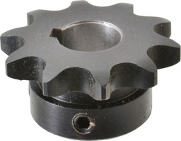 H5010x5/8 Browning