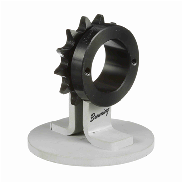 [H5015 x 5/8] H5015x5/8 Browning