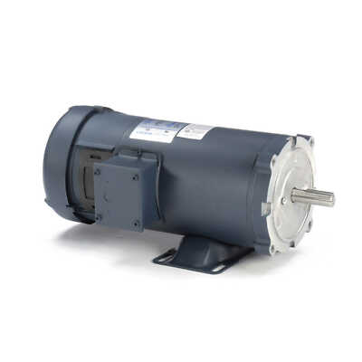 [C4D17FK6J] 108023.00 Leeson