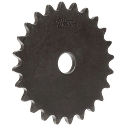 41FB22 5/8 Linn