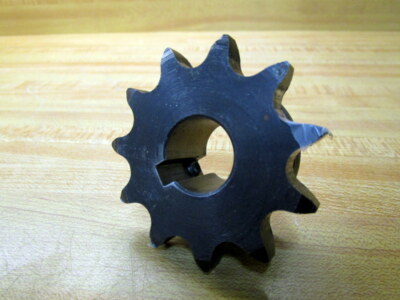 [50BS11 x 3/4] 50BS11 3/4 Martin