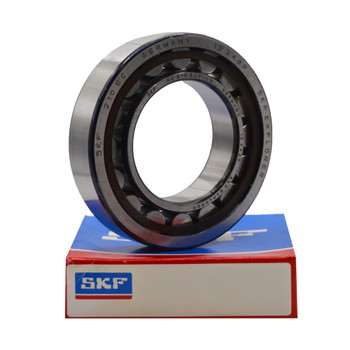 [NU 312 ECJ] NU 312 ECJ SKF