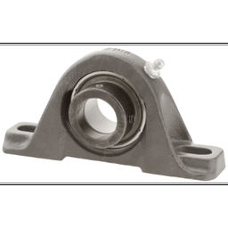 P2BL 115-WF SKF