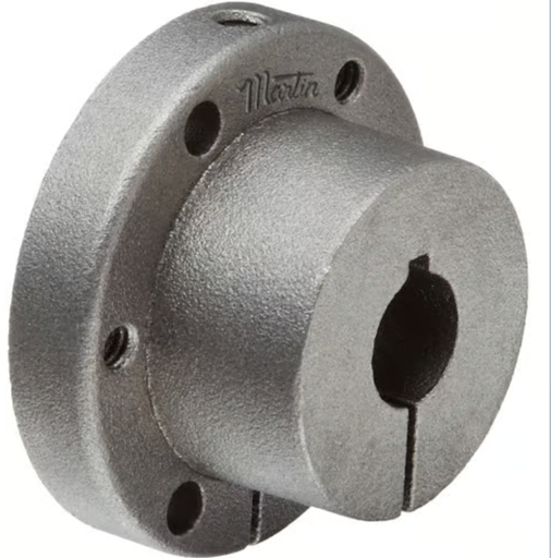 [SF x 2-1/8] SF 2 1/8 Contitech