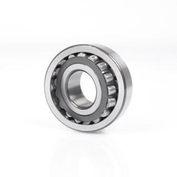 22226 E/C3 SKF