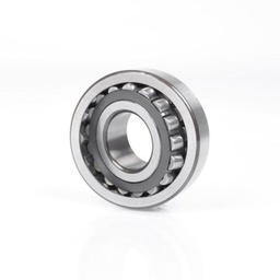 22228 CCK/C3W33 SKF