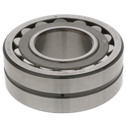 22313 E/C3 SKF
