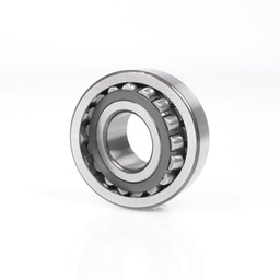 22322 E/C3 SKF