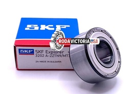 3202 A-2ZTN9/MT33 SKF