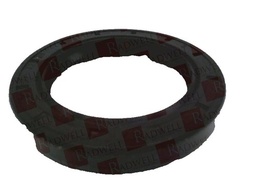 3203 A-2ZTN9 SKF