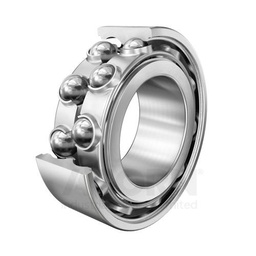 3213 A-2RS1/C3MT33 SKF