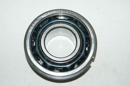 3308 ANR/C3 SKF