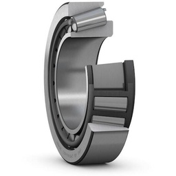 33206 SKF