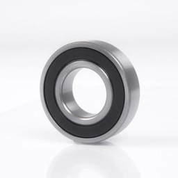 61905-2RS1 SKF