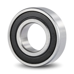 6202/15.875-2LS/LT10 SKF