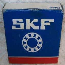 6203-2Z/LHT23 SKF