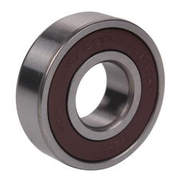 6208-2Z SKF