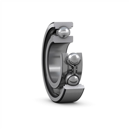 6310 SKF
