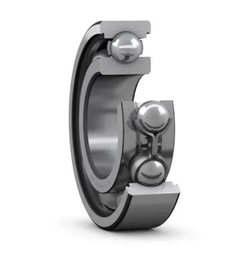 6313/C3 SKF