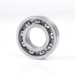 6316/C3 SKF