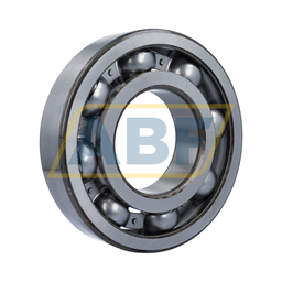 6320/C3 SKF