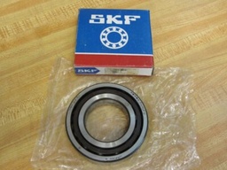 7209 BECBY SKF