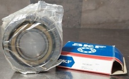 7307 BECBY SKF