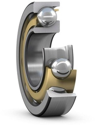 7313 BECBY SKF