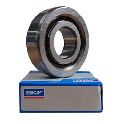 BSD 2562 CGA SKF