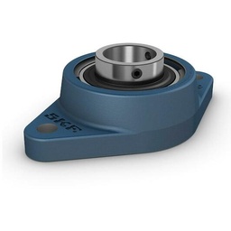 FYTB 17 TF SKF