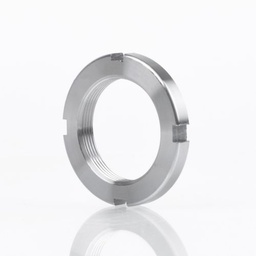 KM 11 SKF