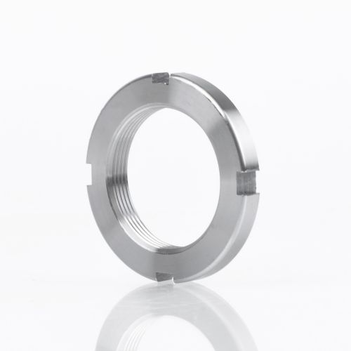 [KM11] KM 11 SKF