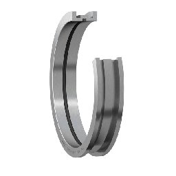 LOR 188 SKF