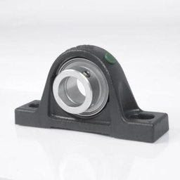 SY 25 TF SKF