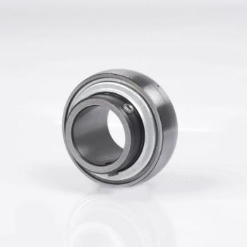 [YAR 204-012-2F] YAR 204-012-2F SKF