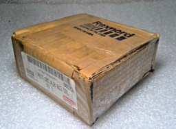 001956 PKIT DBZ, A, B 263 STL Thomas