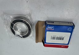 W 6006-2RS1 SKF