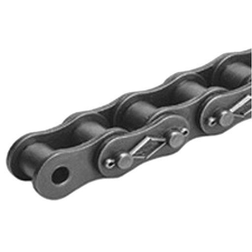 [140 Cot] DMD-140-1C-10FT Diamond