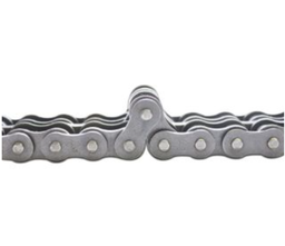 DMD-40-2R-10FT Diamond