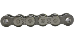 DMD-60XLO-1R-10FT Diamond