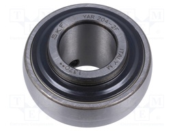 YAR 210-112-2F SKF