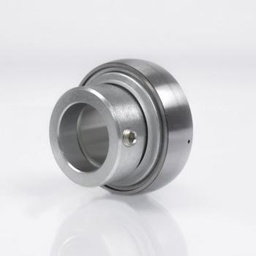 YEL 207-106-2F SKF