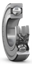 6211 2ZJEM SKF