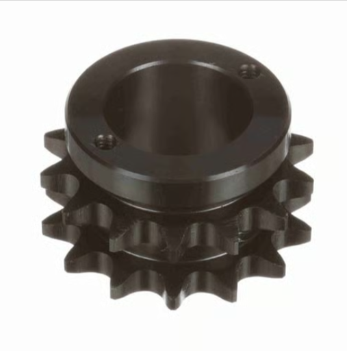 D60Q26 Browning